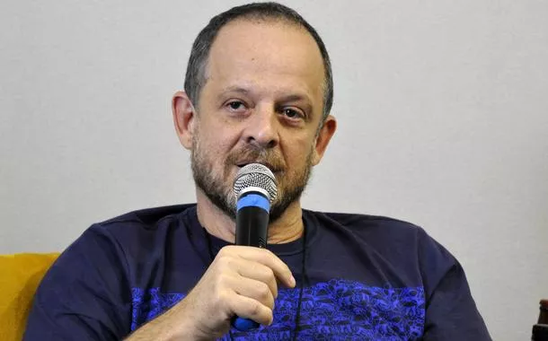 Altman sobre ataques de Israel contra o Irã: ‘líderes do regime sionista precisam ser levados aos tribunais'
