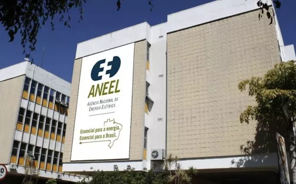 Aneel diz que cassação do contrato da Enel é medida extrema e precisa de ‘evidências robustas’