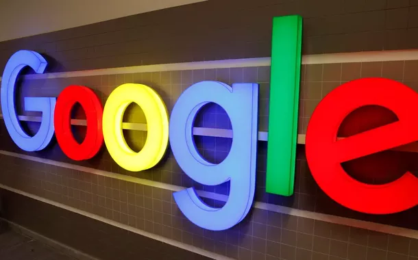 Google restringe anúnciosjogar no blazebets a empresas registradas na Fazenda