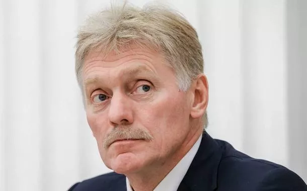Kremlin refuta acusações da Polônia sobre suposta incursão de drones russos