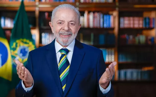 FMI projeta crescimentoapostas online para ganhar3% para o Brasilapostas online para ganhar2024 e Lula celebra: 'surpreendendo os pregadores do caos'