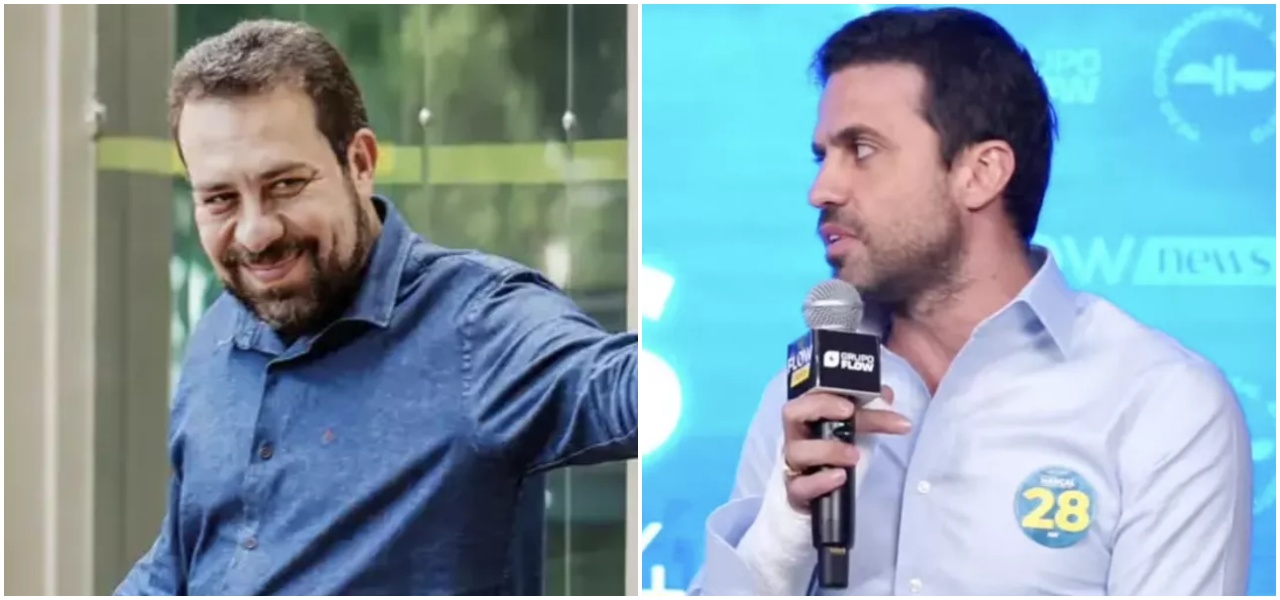 guilherme-boulos-pablo-marçal