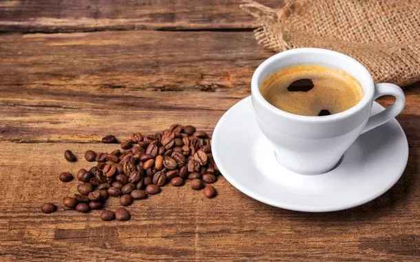 Consumo de café cresce no Brasil e valoriza produção com indicação geográfica