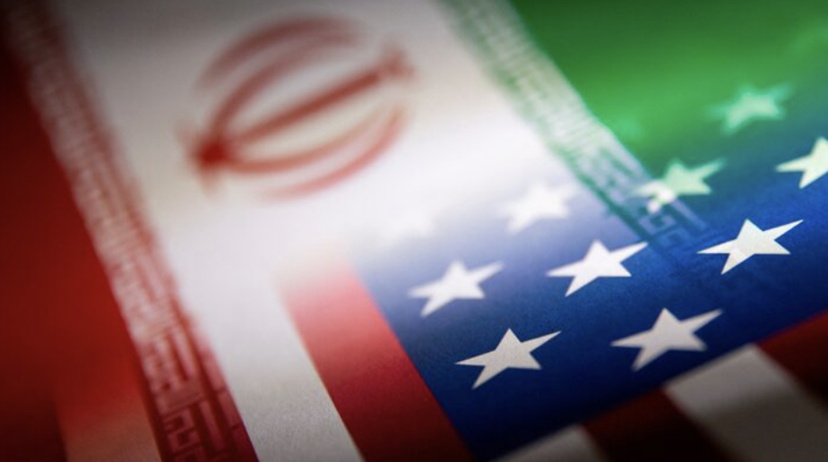 Irã havia aceito interromper enriquecimento de urânio antes de ser atacado por Israel e Estados Unidos