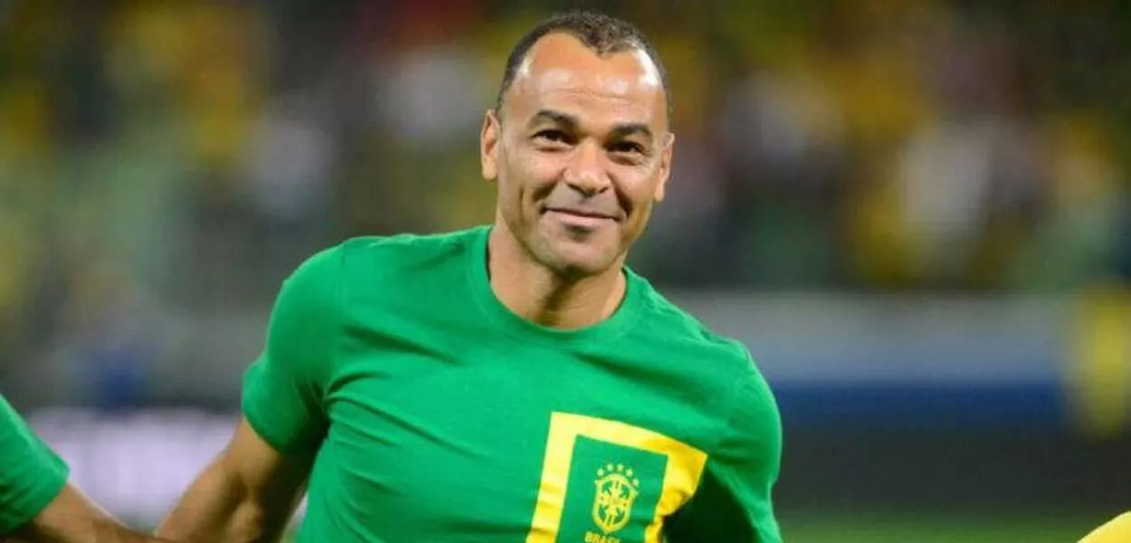 Cafu