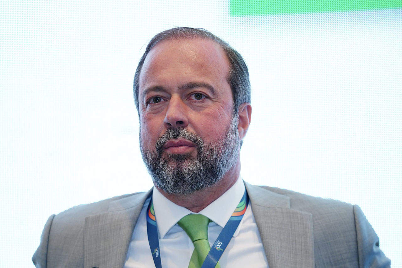 alexandre-silveira