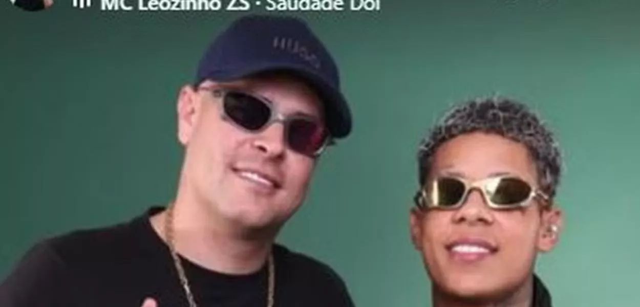 Ex-soldado do Exército dos EUA e produtor musical de “Boladin 211” é assassinado durante gravação de clipe em SP