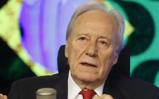 Após revogação, EUA liberam visto de Lewandowski para Assembleia da ONU