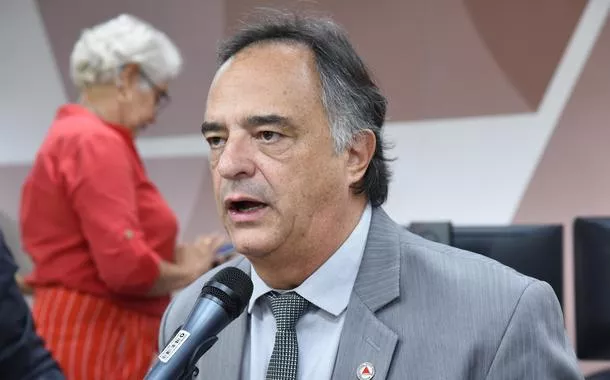 Mauro Tramonte