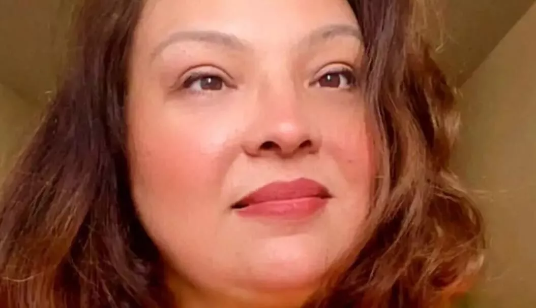 Christianne Machiavelli