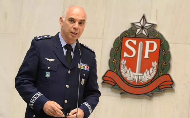 Marcelo Damasceno