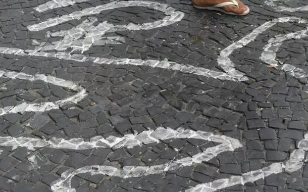 Violência armada em residências na Grande Salvador atinge 100 vítimas em 2024