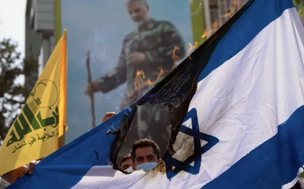 Irã lança 'Operação Verdadeira Promessa 3' em retaliação a Israel; bases militares são atingidas