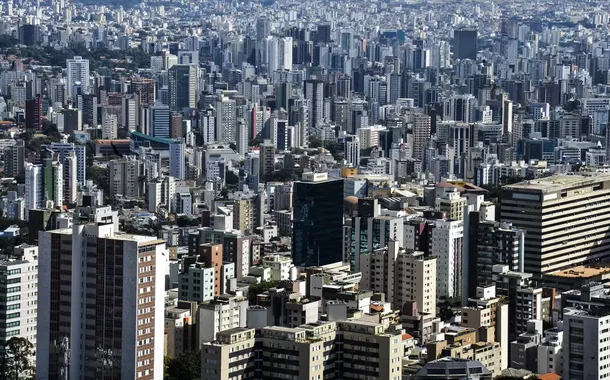 Bruno Engler e Fuad Noman disputarão segundo turno pela prefeituramr jack bonus de boas vindasBH