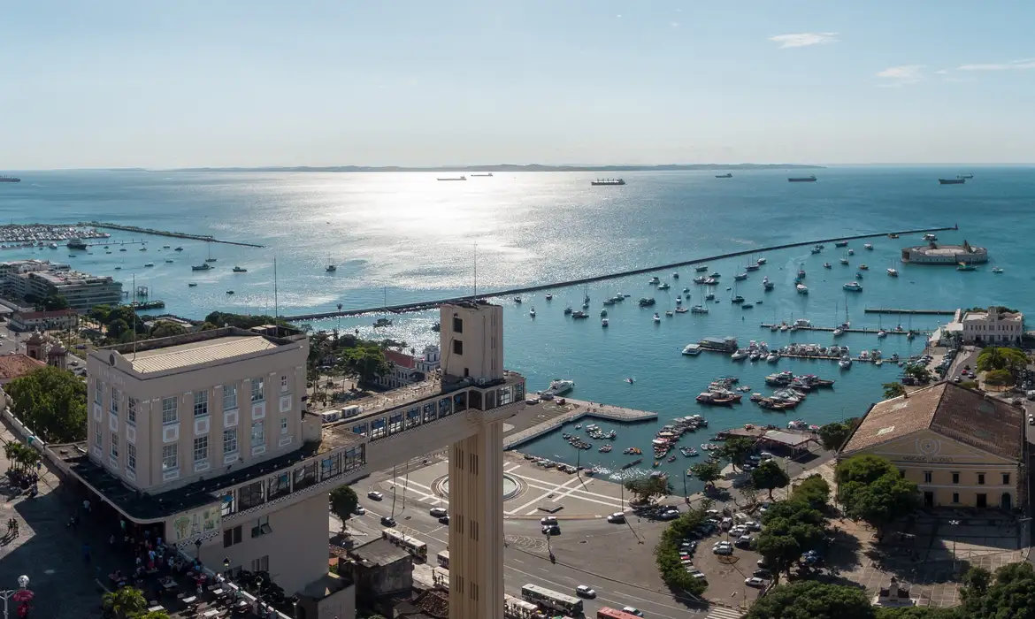 Salvador (BA)
