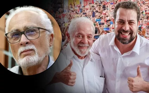 "A eleiçãocomo ganhar bonus pixbetBouloscomo ganhar bonus pixbetSão Paulo é estratégica para a esquerda e para o governo Lula", afirmou Genoino