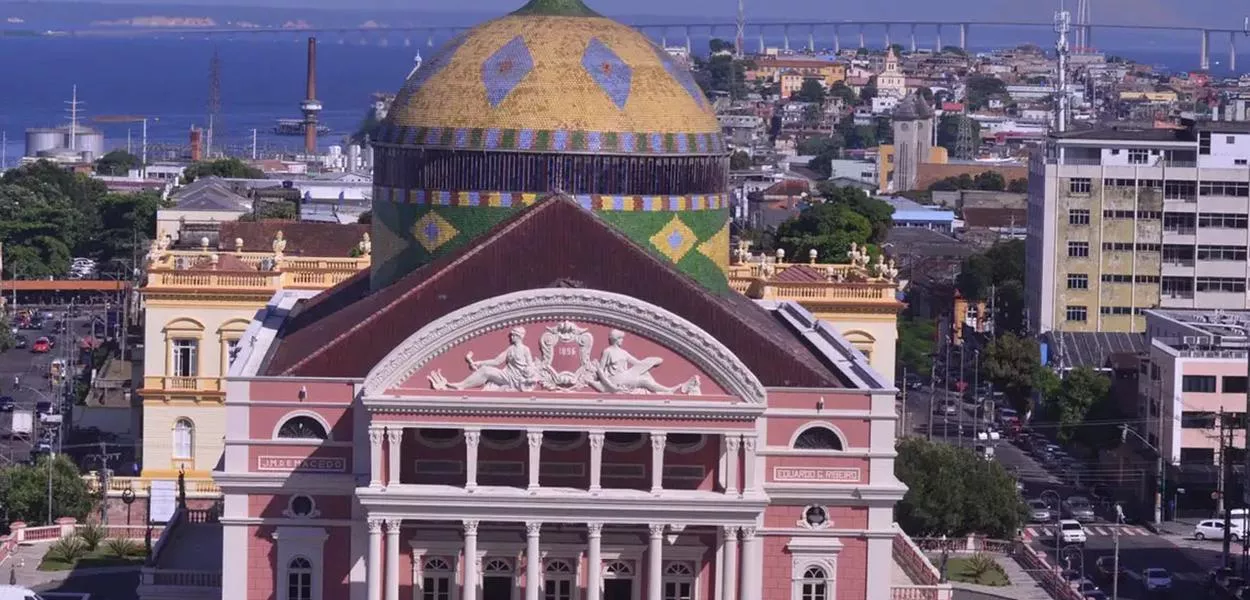 Manaus