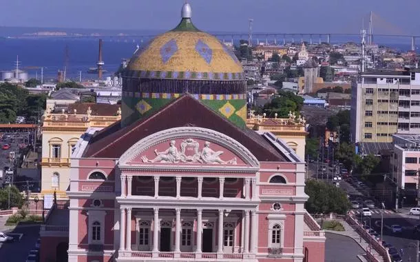 AtlasIntel em Manaus: David Almeida tem 48% e Capitão Alberto Neto 49,5% na disputa pelo segundo turno