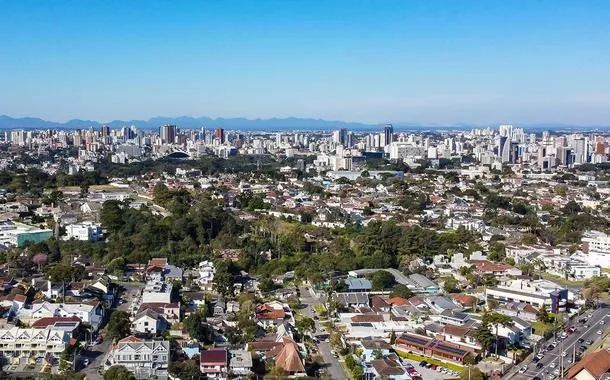 Curitiba