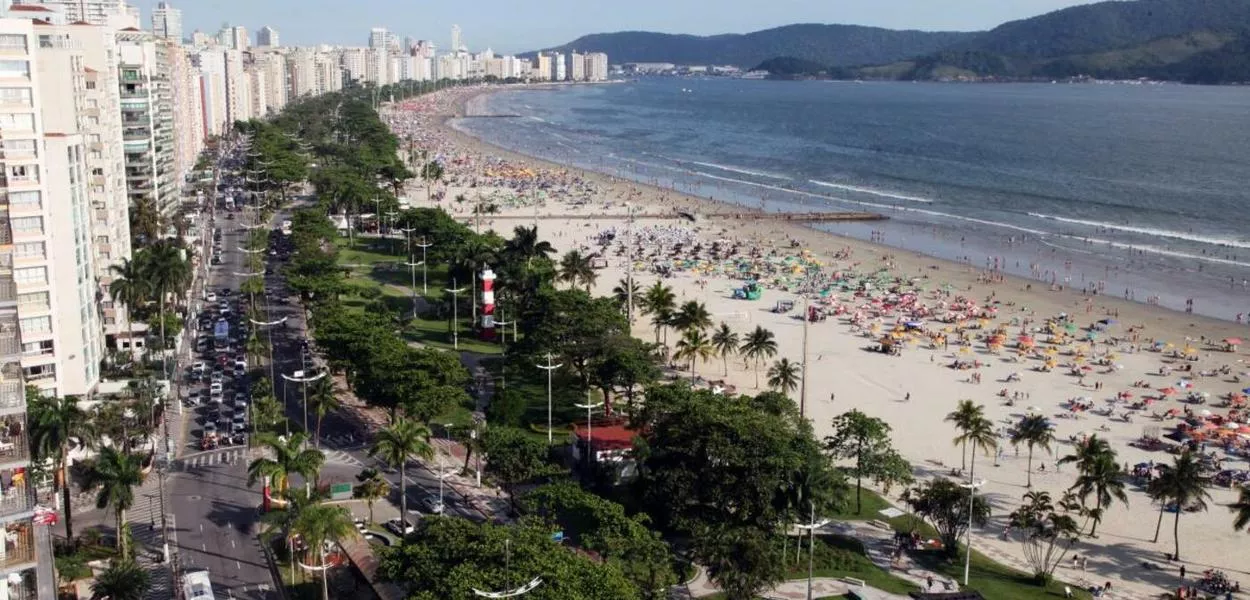 Santos