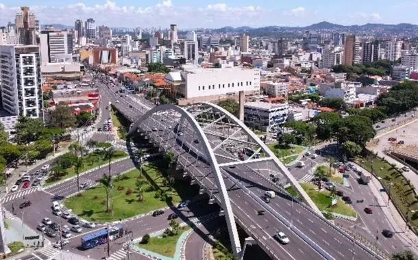 Osasco