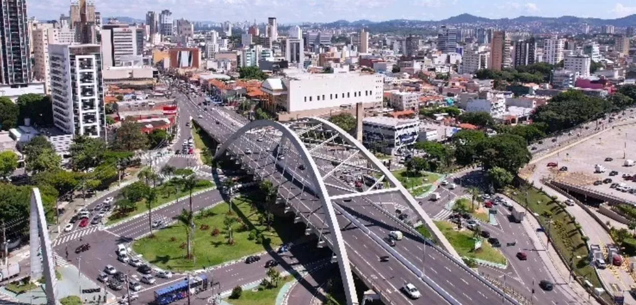 Osasco