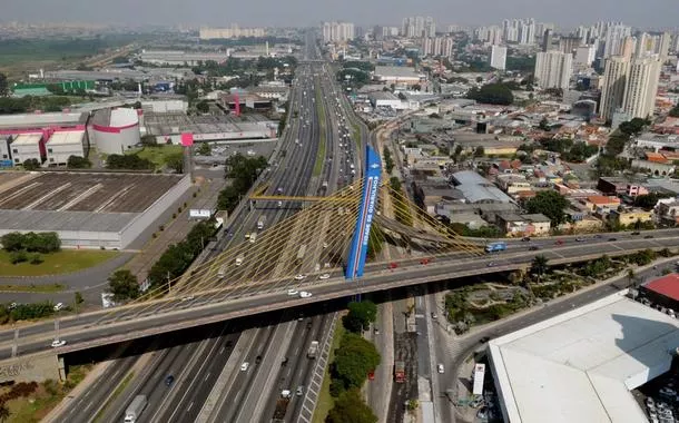 PL e Solidariedade disputarão o segundo turnoGuarulhos