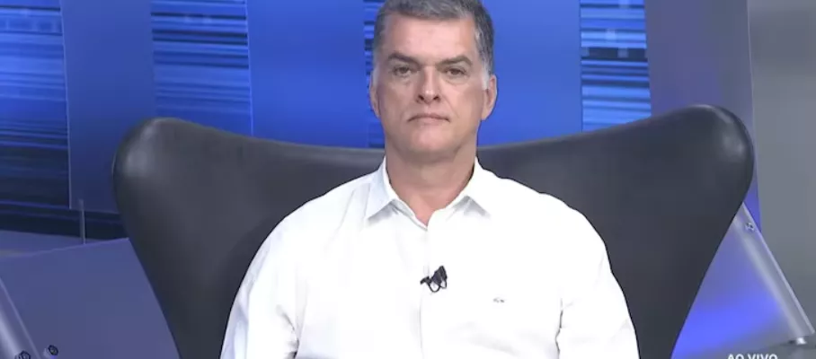 Dr. Lapena, eleito em Araraquara 