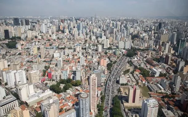 Confira os vereadores mais votados na cidade de São Paulo