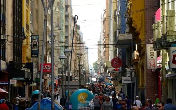 Saiba quais foram as candidaturas mais votadas para a Câmara Municipal de Porto Alegre