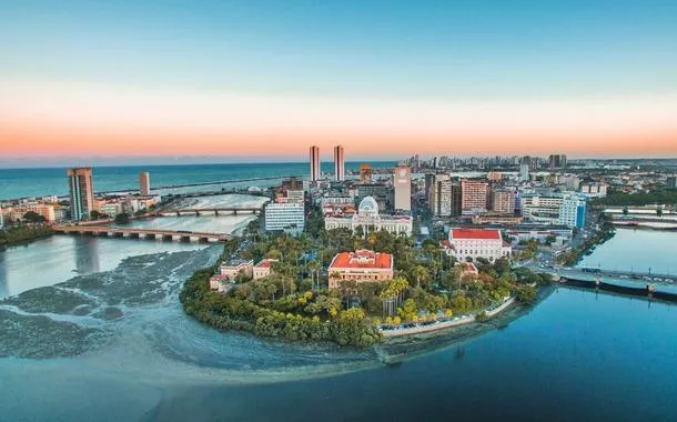 Recife (PE)