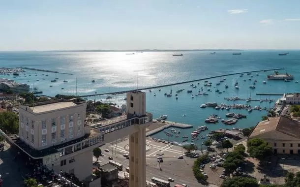 Salvador