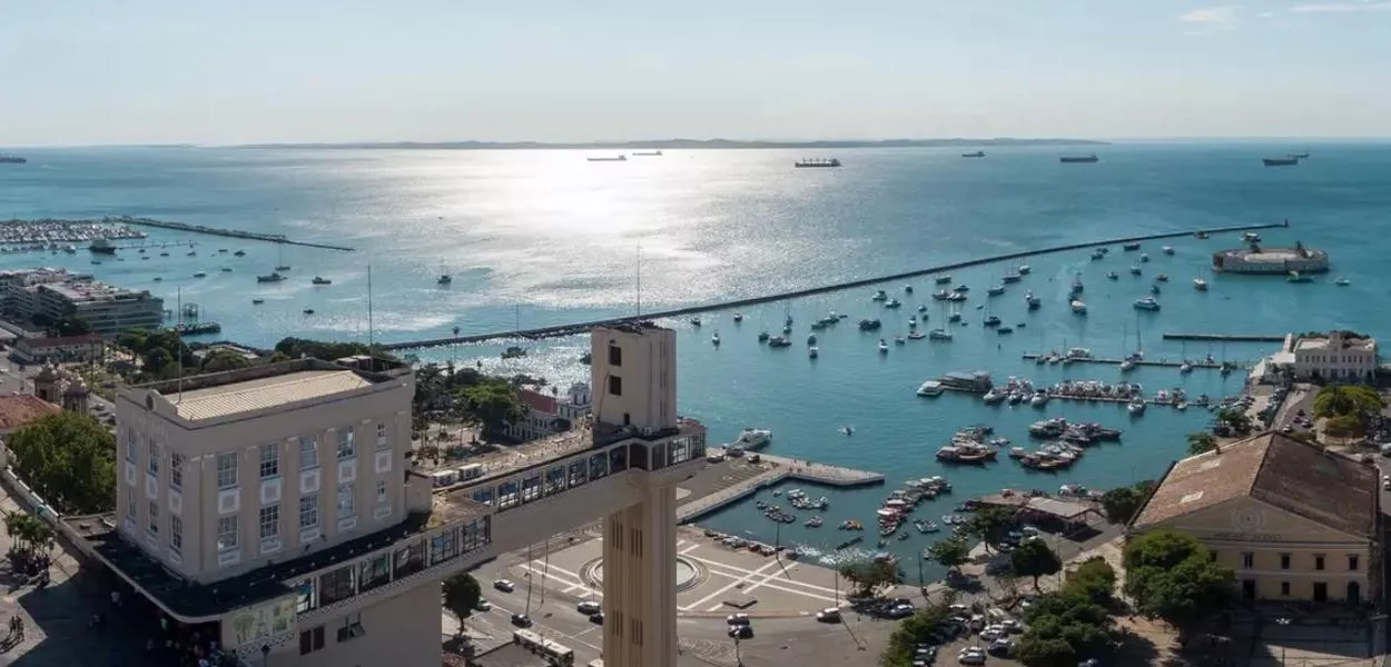 Salvador