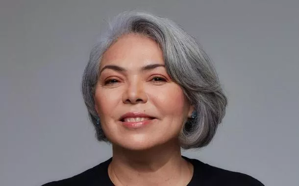 “É uma manhã muito feliz para a democracia", diz Liana Cirne Lins