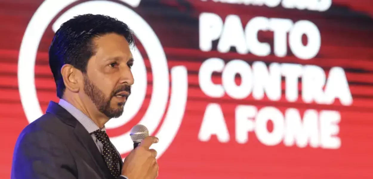 Ricardo Nunes