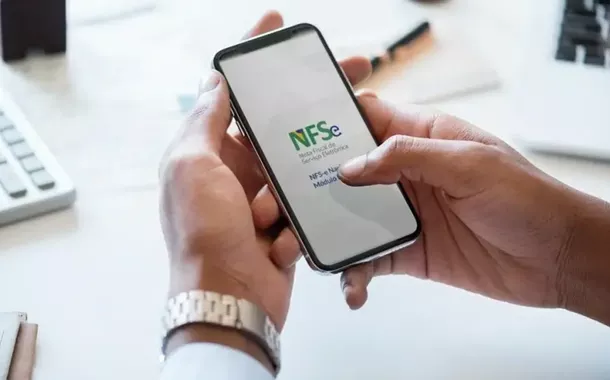 Brasil registra mais de 60 milhões de CNPJs, superando número de trabalhadores com carteira assinada
