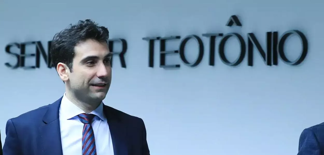 Gabriel Galípolo