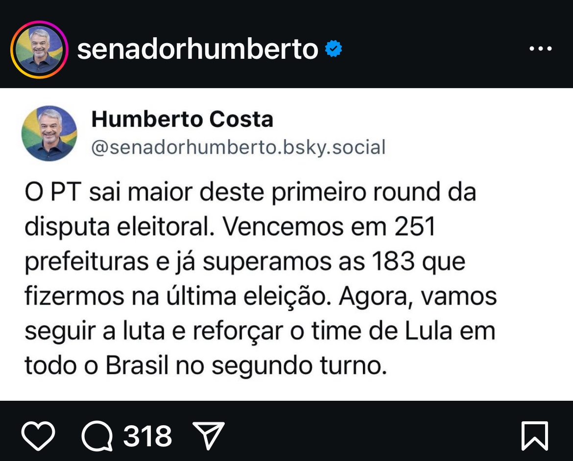 print humberto