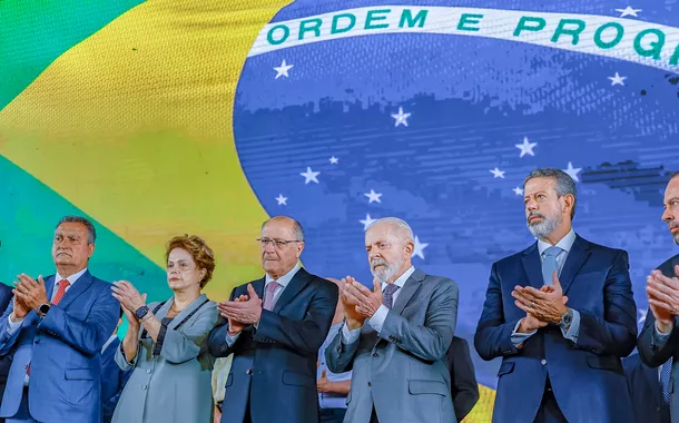 Em diaeuro win como sacarsabatinaeuro win como sacarGalípolo, Lula diz que a inflação está controlada e que taxa altaeuro win como sacarjuros "haveráeuro win como sacarceder"