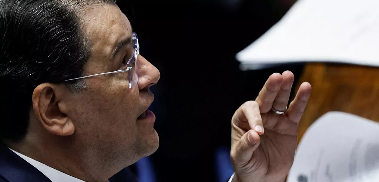 Eduardo Braga