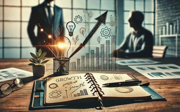 Governança corporativa e sustentabilidade: uma parceria essencial para o futuro das empresas