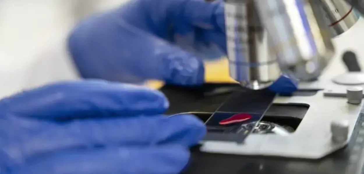 Programa "Conhecimento Brasil" trará de volta ao país cientistas de 34 nações e amplia investimentos em pesquisa