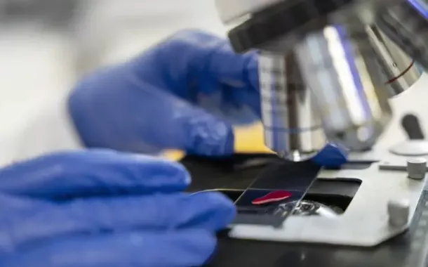 Programa "Conhecimento Brasil" trará de volta ao país cientistas de 34 nações e amplia investimentos em pesquisa