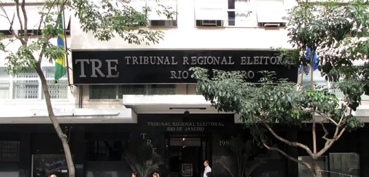 Justiça anula votos de candidato e Meriti não terá mais segundo turno
