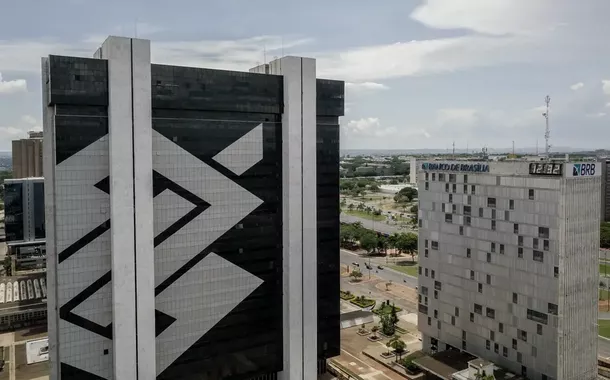 Banco do Brasil e ABDE realizam fórum sobre fundos e desenvolvimento