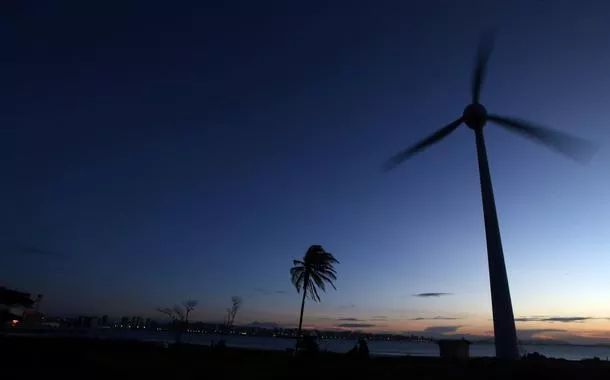 Fórum discute potencial do Nordeste para liderar transição energética mundial