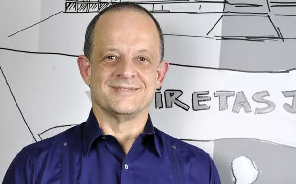 Altman aponta confluência entre nazismo e sionismo após gesto de Musk