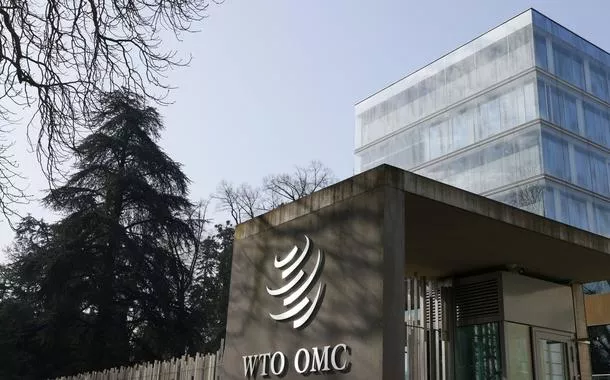 China recorre à OMC após nova escalada tarifária imposta pelos Estados Unidos