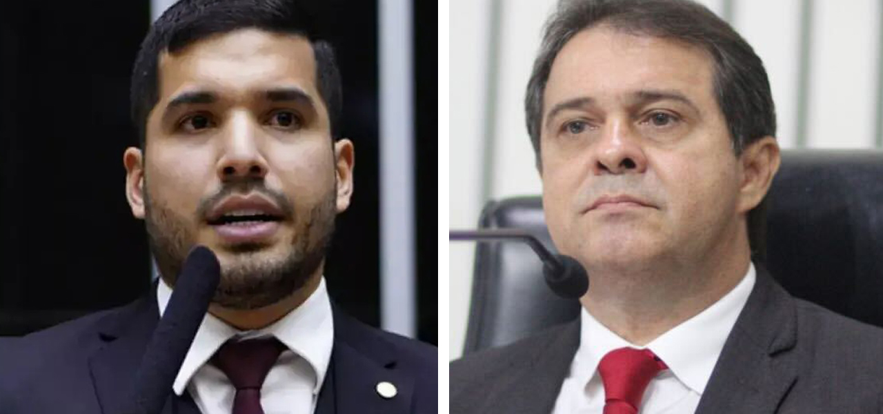 andre-fernandes-evandro-leitao