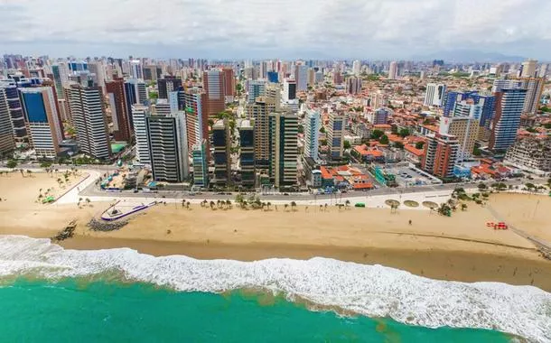 Fortaleza